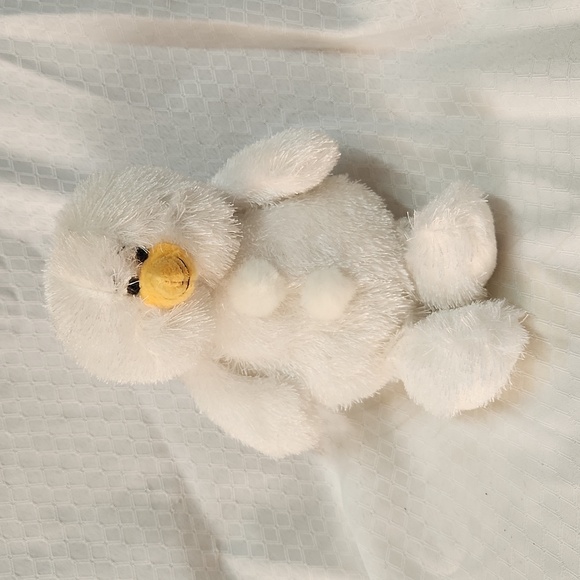 GANZ Webkins - Picture 2 of 3